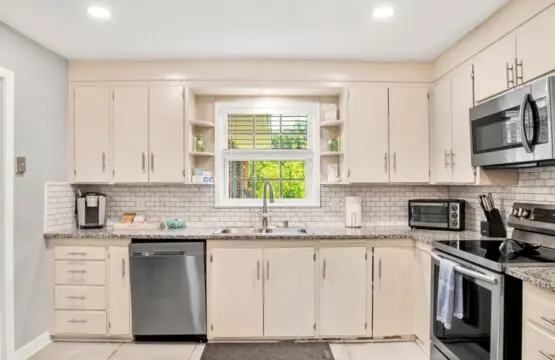 88f07304 7aff 44e6 9162 3ec19ceeb910