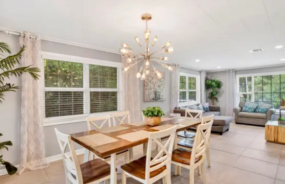 8a91785f 50d0 4f79 bf12 68d738267242