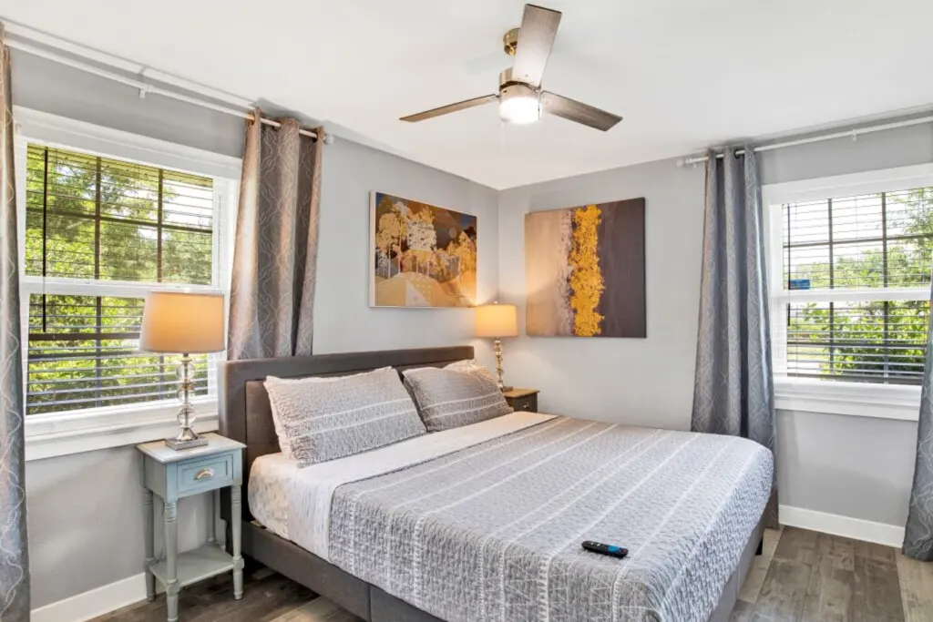 8adb81a8 184b 4891 a53c f6dd825eb965