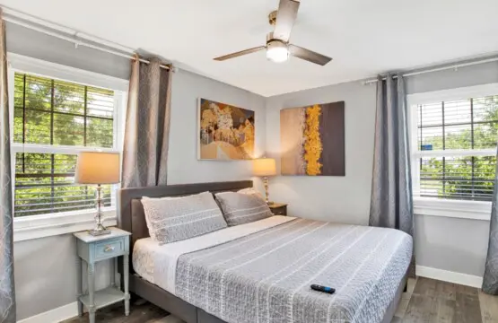 8adb81a8 184b 4891 a53c f6dd825eb965