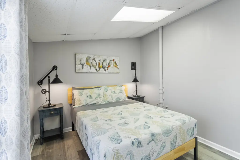 8bf58550 d3d5 4ef3 869c 8496d5ec9ad0