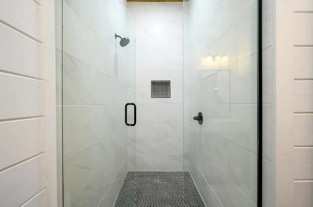 8cabce79 7368 494b ab6d 6e30bdb64d4e