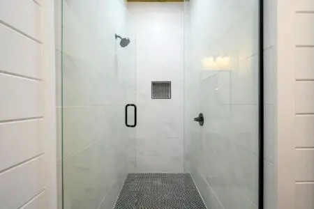 8cabce79 7368 494b ab6d 6e30bdb64d4e