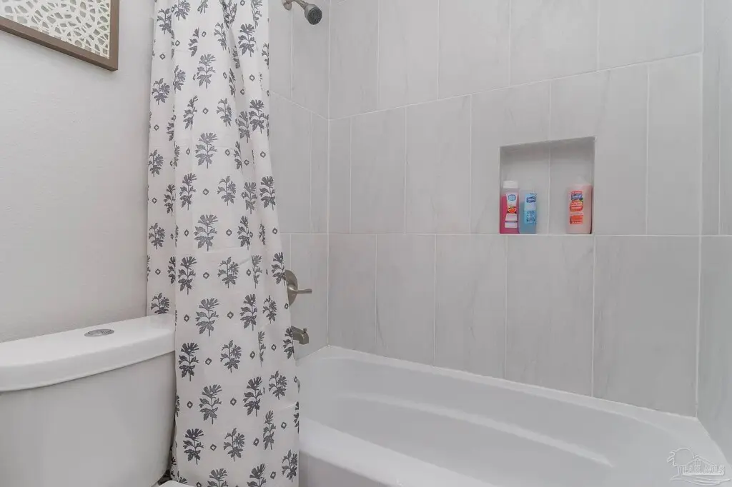 8e168b55 6df7 4c90 8649 7ef4ca57f5d9