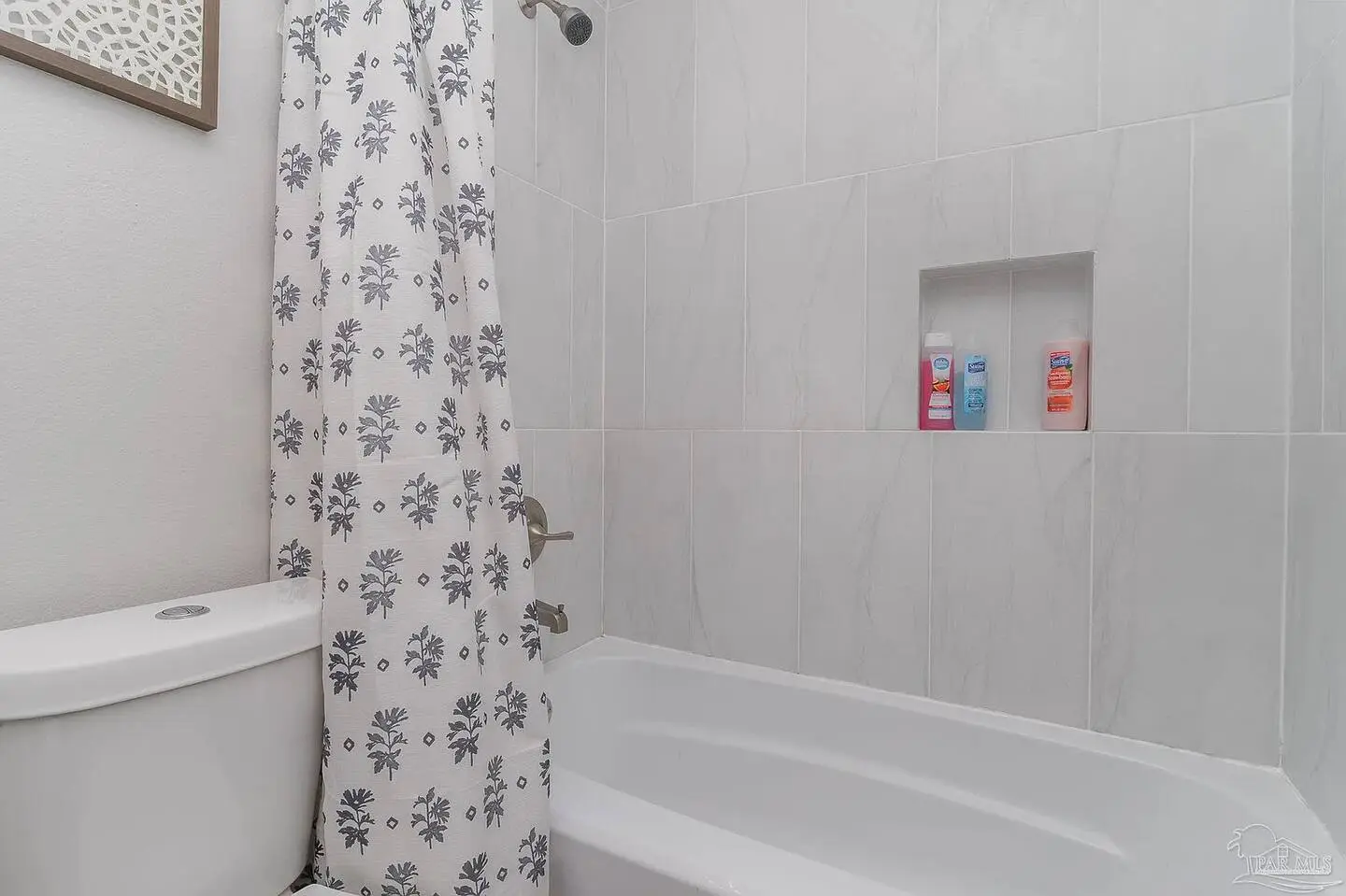 8e168b55 6df7 4c90 8649 7ef4ca57f5d9