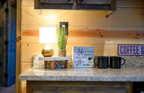 8e273cde 2425 4baa 9d22 5c675357ee12