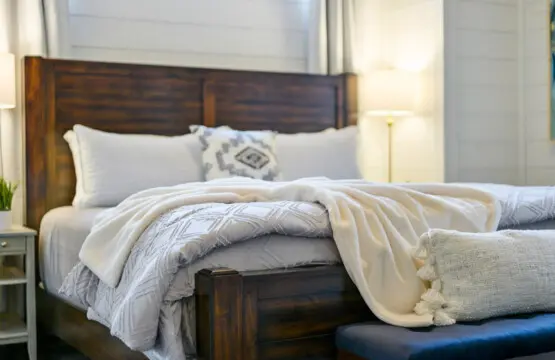 8e5ed98d f8a5 423c 87cd 01069758fcc2