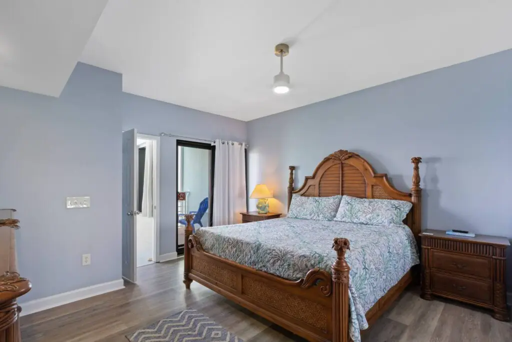 8f8913ba 91b2 4a21 b57a a8abb5177610