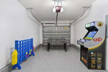 8fef7255 1517 47a1 b889 3306fabf4d4e