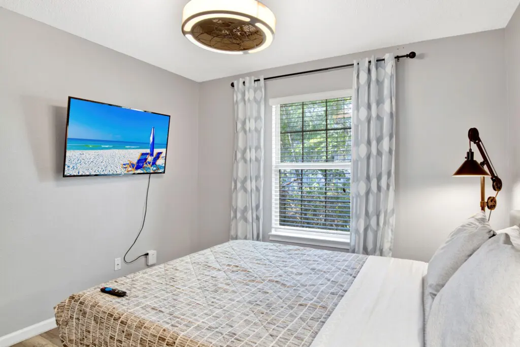 90485b2a 4440 4004 8c4e d2d81406f08e