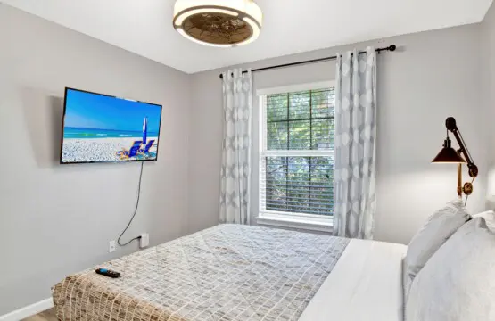 90485b2a 4440 4004 8c4e d2d81406f08e