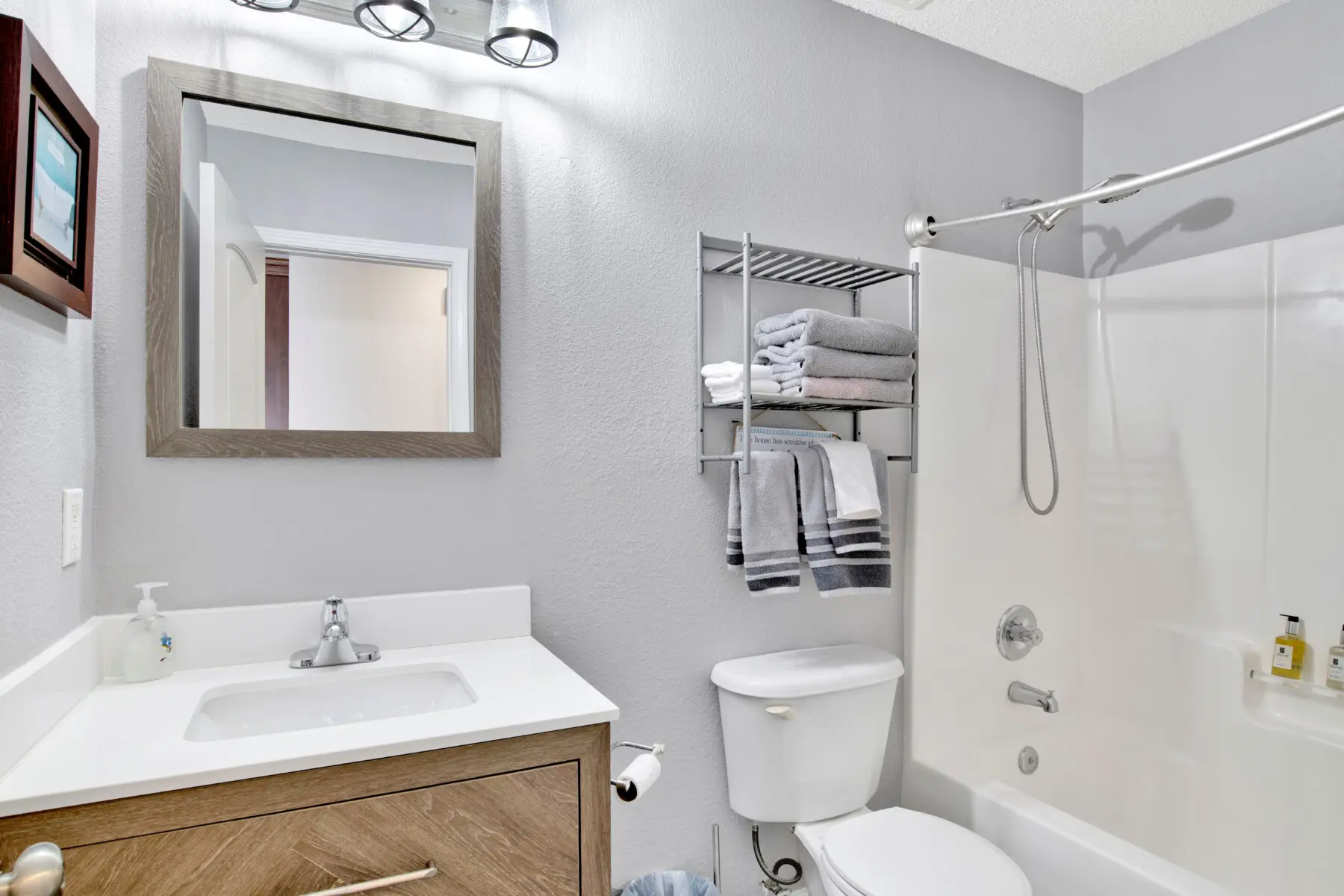 9125d2d5 2729 4950 83d9 abeb2a97c276