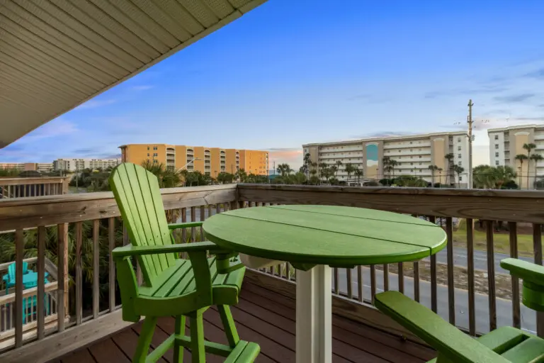 92d7b7e3 1854 4471 87fe a68340ca69d8