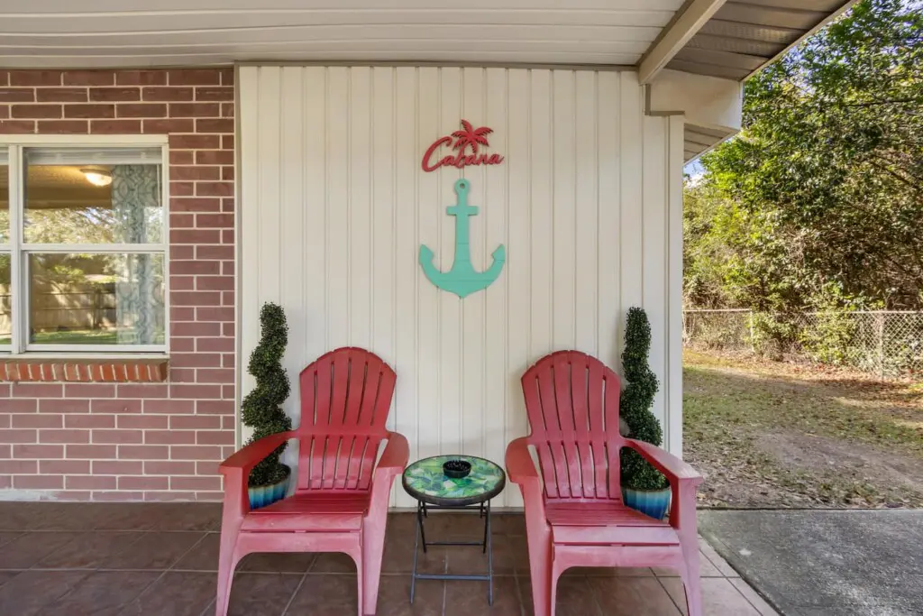 933cbdbb 215a 4b51 8a75 215e1effd6a2