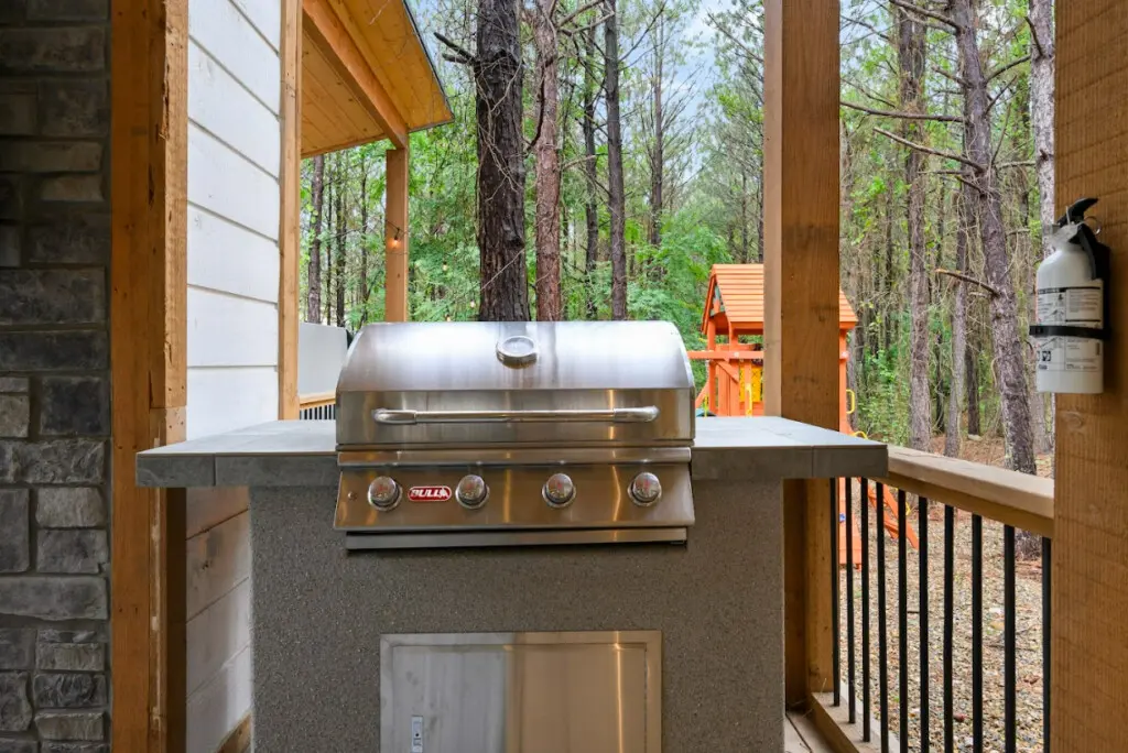 949c8072 7318 4b9d 8980 f8ff90dfe5d1