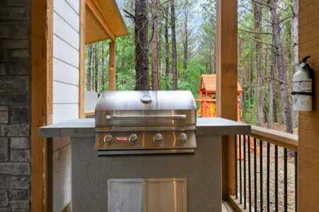 949c8072 7318 4b9d 8980 f8ff90dfe5d1