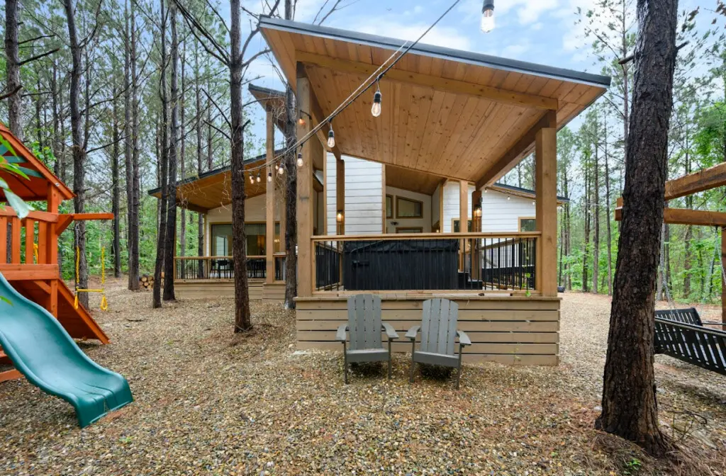 97eda1fc f0d8 44f6 bb19 c99ca89318d2