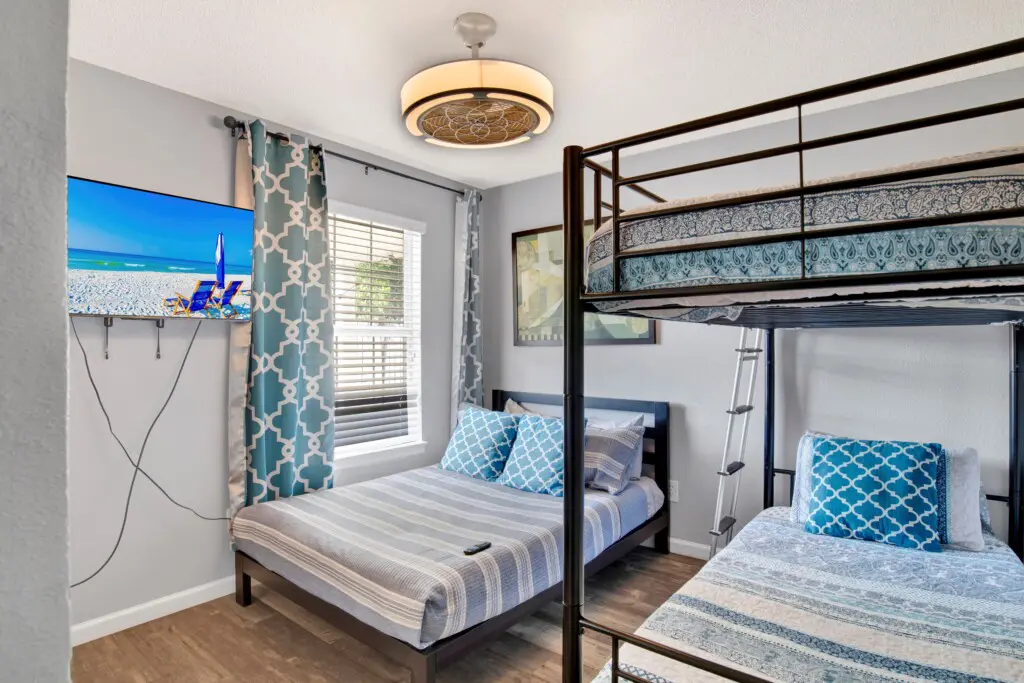 98356908 a6fd 4beb 922c cf0105c9a631