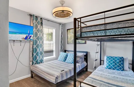 98356908 a6fd 4beb 922c cf0105c9a631