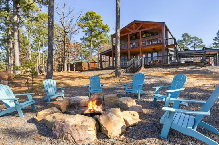 98374b92 2756 4118 b768 f1a71acf44ac