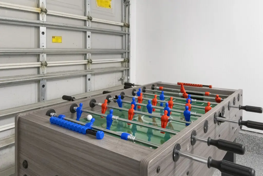 9a845041 fe4c 4007 903f f868c94b5a7c