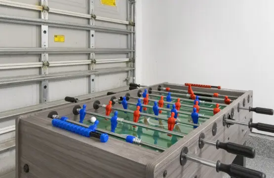 9a845041 fe4c 4007 903f f868c94b5a7c