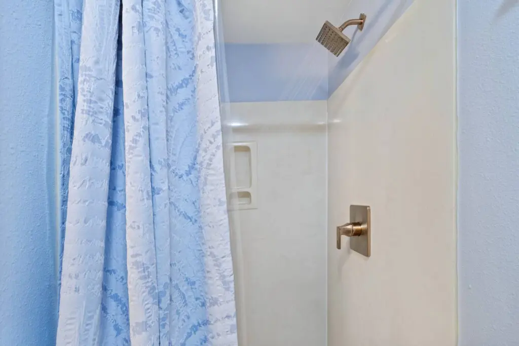 9b605709 d863 4937 915b 3c0bc770d7f2