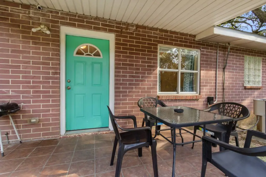 9c7d7333 a9a3 446b 969e 6994c8442671