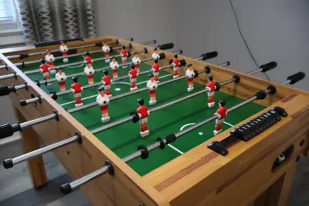 9d204fcd 3337 484f 8464 10515ff9c481