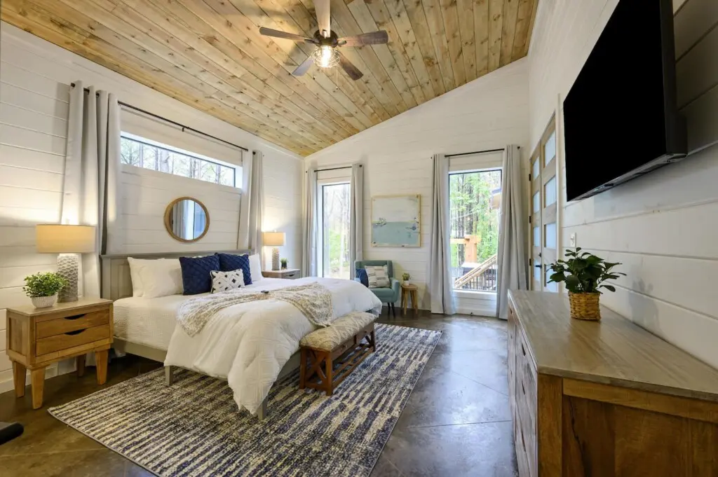 9dc6678f a322 4766 8b78 2fb5820132cb