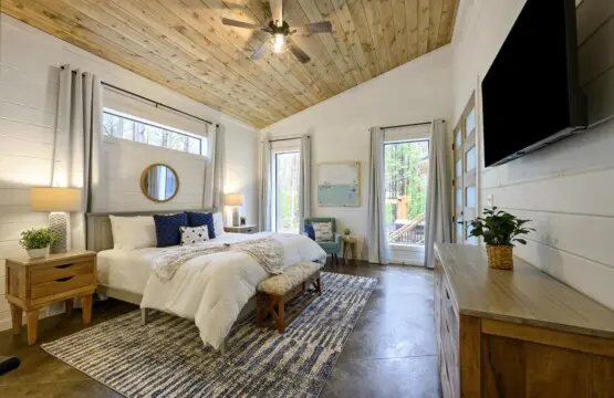 9dc6678f a322 4766 8b78 2fb5820132cb