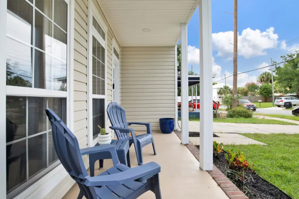 9df6bea0 54c1 4a58 9c67 01bb873e4578