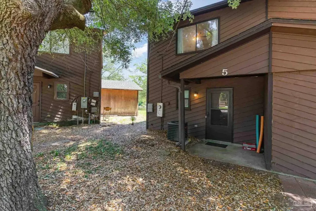 9e3711f9 982c 42f6 8a9c d479c8acc351