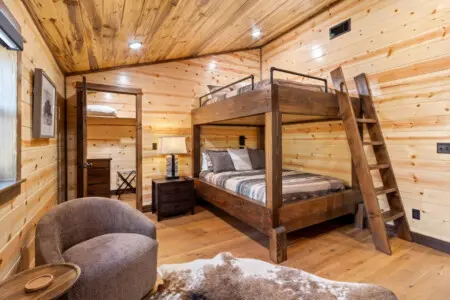 9e9d0730 3f09 47b1 a9cd 68edff308e11