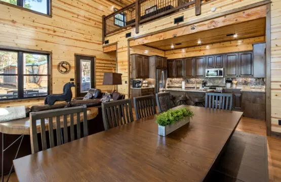 9eae406b 70ea 4c3a be46 578a5bc7aa1b