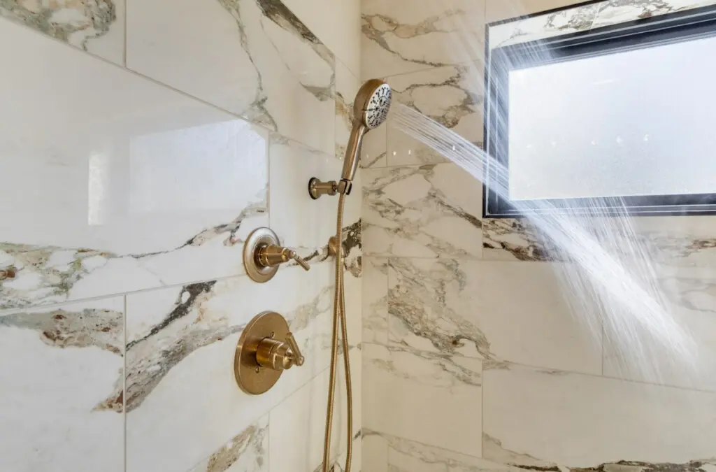 9fbfb88c 8151 446d 9def 74a30c8cbad8