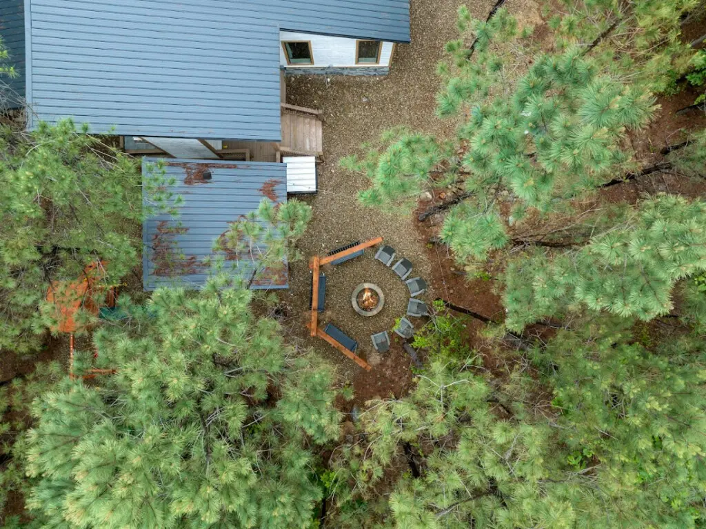 a05a8d8f 67d2 4212 8fa4 12a3e70cd863