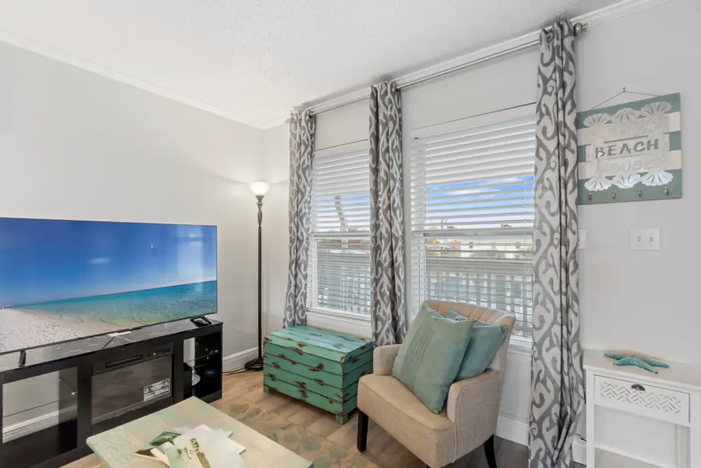 a08b3468 05f3 4ca3 b65c 207abb037762