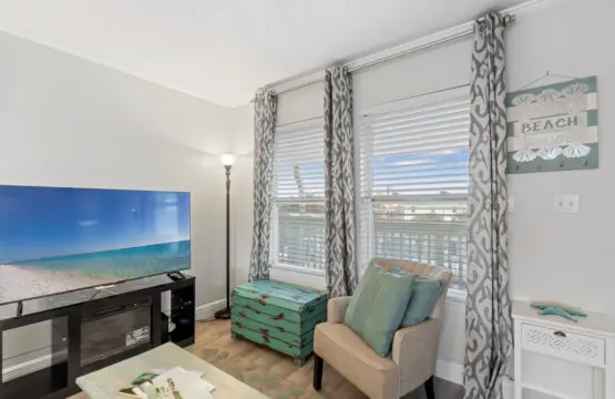 a08b3468 05f3 4ca3 b65c 207abb037762