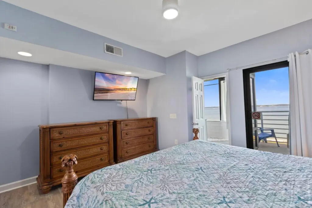 a15a0b95 243e 4ed5 80c9 349759fb3f98