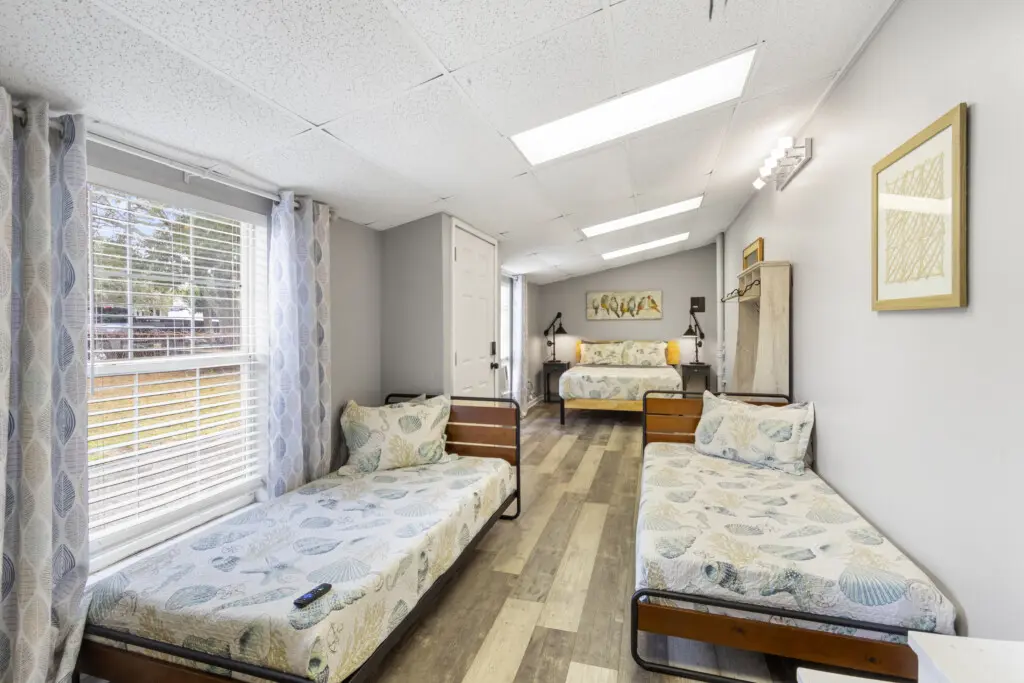 a22afd04 e1cd 4f9b 907a 4079e0f8bd43