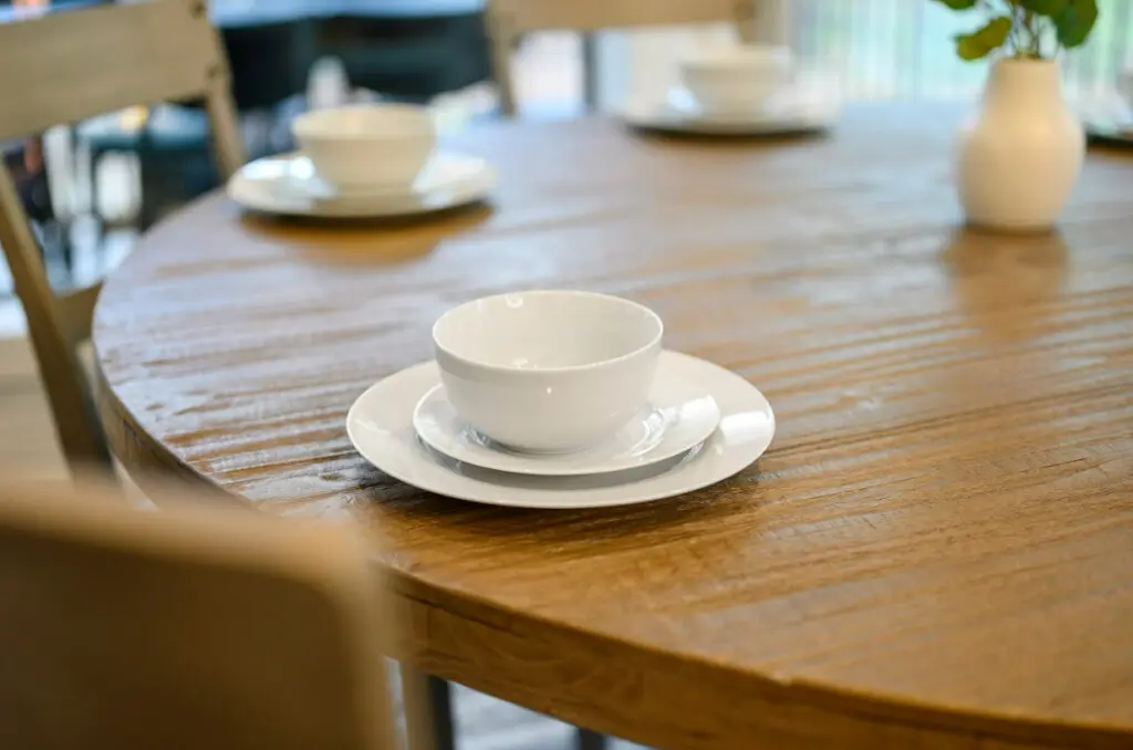 a2540227 4e7c 47b6 b2a8 2eae24183c63