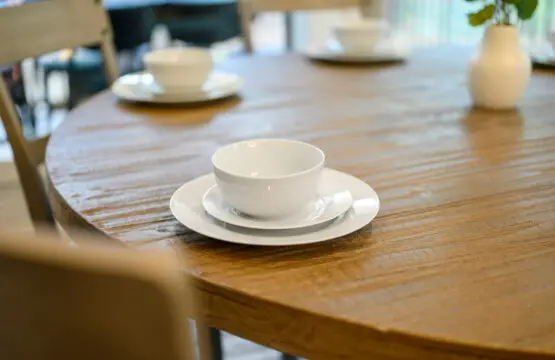 a2540227 4e7c 47b6 b2a8 2eae24183c63