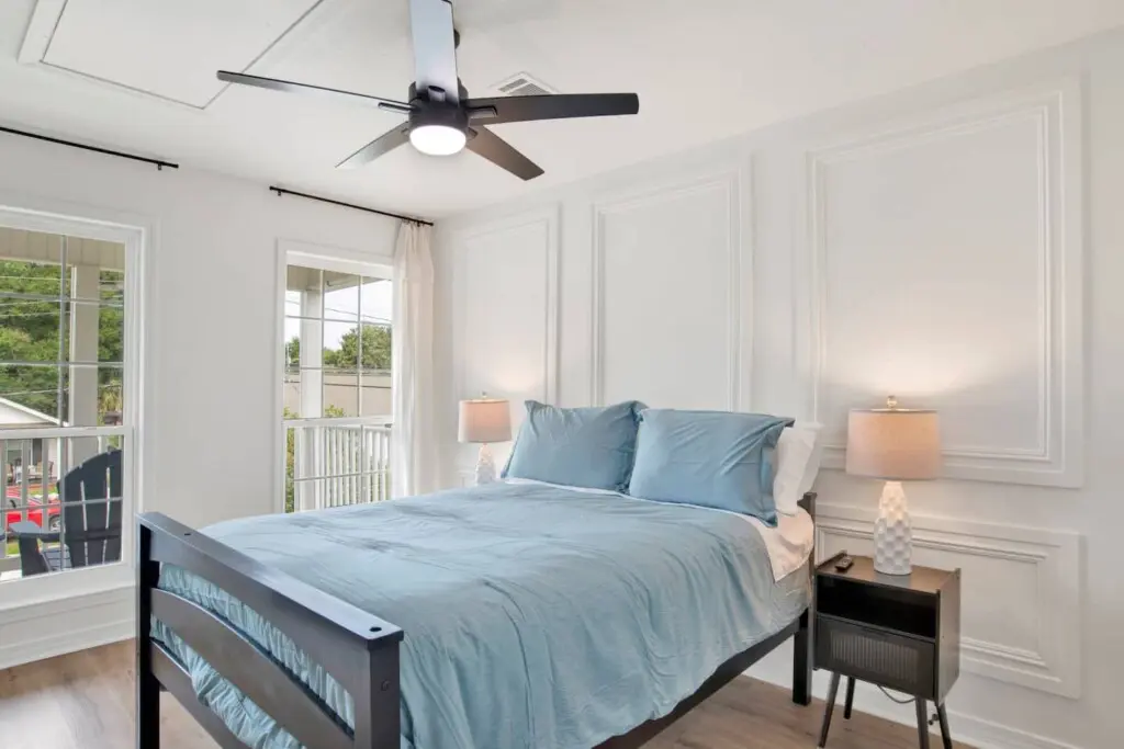 a316786c d61f 4d2f 9694 e5cccd8d9eeb