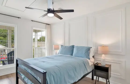 a316786c d61f 4d2f 9694 e5cccd8d9eeb