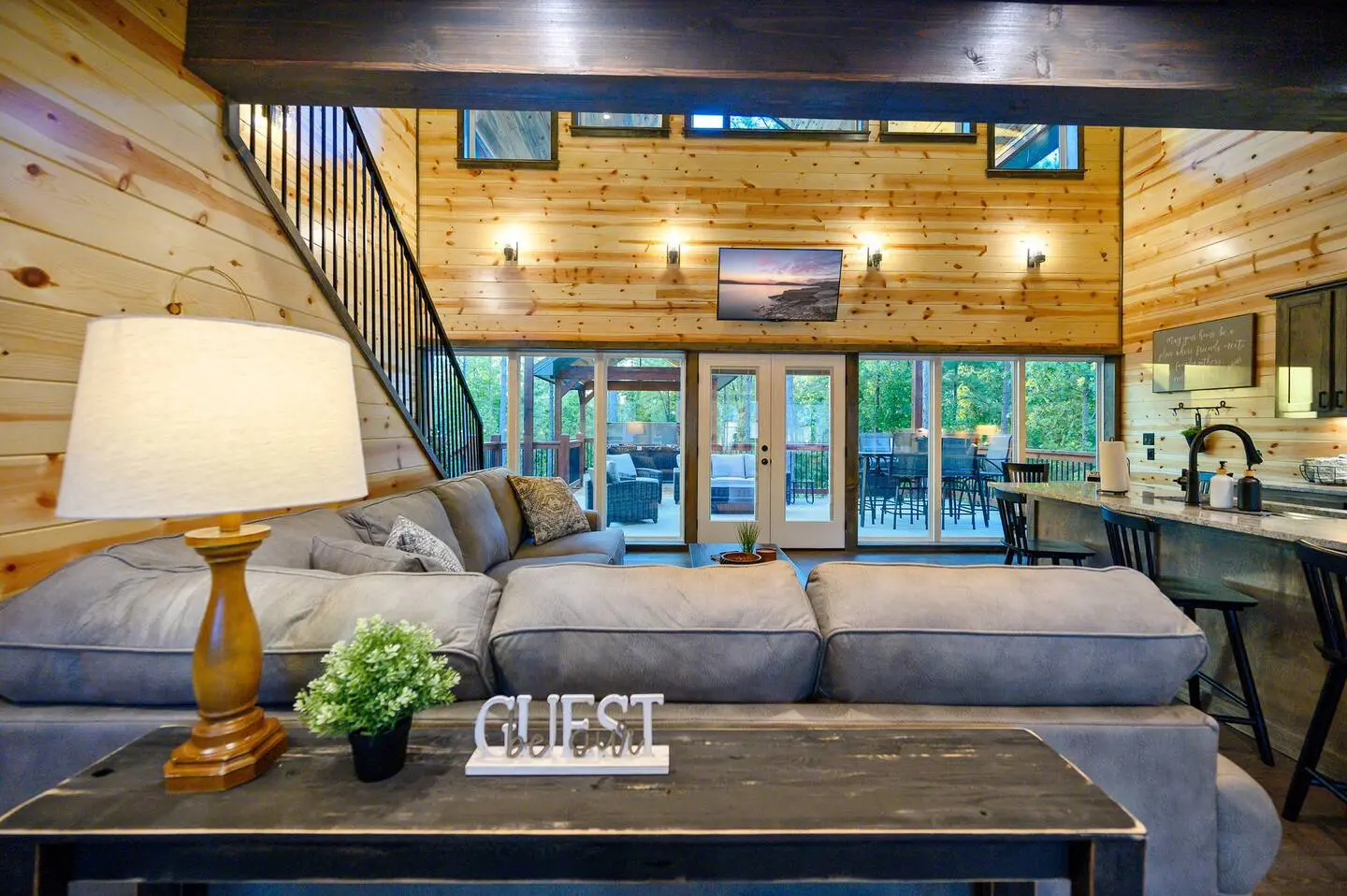 a3545178 0071 4ebf 8b68 43e70f37de04