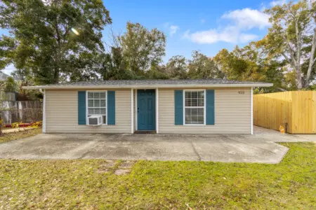 a4bba724 417b 49dc a7d5 84670397a016