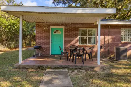 a6b275e3 a8e6 41ce b277 71995f92f5a7