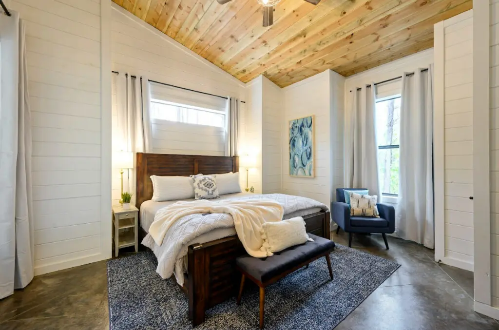 a779007a 1706 4f73 aecc 9e85c1709829