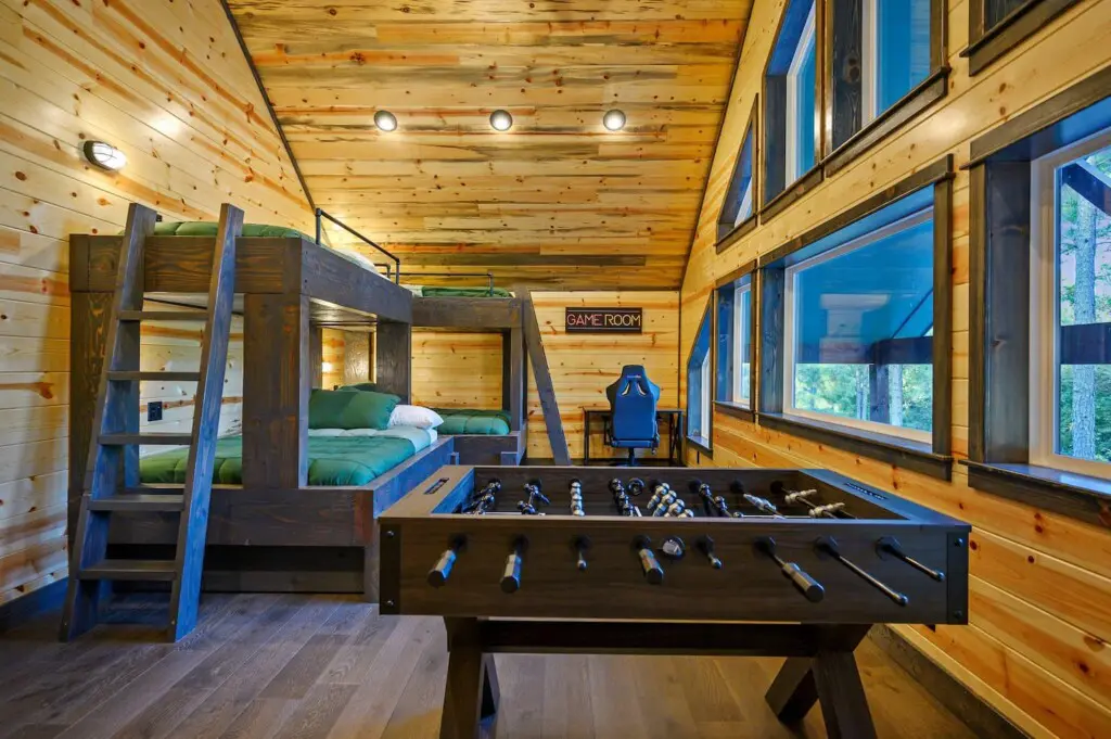 a840d34a 8bfd 4b40 bfe4 4a452dae5320